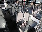 Used 2017 Ford E-350 Cutaway thumbnail 10