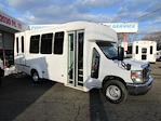 Used 2017 Ford E-350 Cutaway thumbnail 1