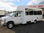 Used 2017 Ford E-350 Cutaway thumbnail 2