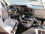 Used 2017 Ford E-350 Cutaway thumbnail 3