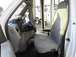 Used 2017 Ford E-350 Cutaway thumbnail 4