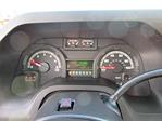 Used 2017 Ford E-350 Cutaway thumbnail 5