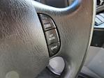 Used 2017 Ford E-350 Cutaway thumbnail 6