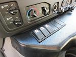 Used 2017 Ford E-350 Cutaway thumbnail 7