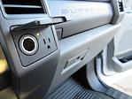 Used 2017 Ford F-550 Regular Cab Cab Chassis thumbnail 1