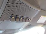 Used 2017 Ford F-550 Regular Cab Cab Chassis thumbnail 2