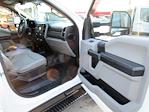 Used 2017 Ford F-550 Regular Cab Cab Chassis thumbnail 3