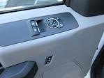 Used 2017 Ford F-550 Regular Cab Cab Chassis thumbnail 4