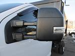 Used 2017 Ford F-550 Regular Cab Cab Chassis thumbnail 7