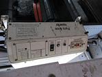 Used 2007 Ford E-350 Empty Cargo Van thumbnail 10