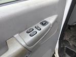 Used 2007 Ford E-350 Empty Cargo Van thumbnail 6