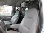 Used 2007 Ford E-350 Empty Cargo Van thumbnail 7