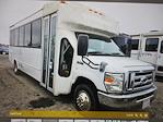 Used 2013 Ford E-450 Cutaway thumbnail 2