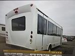 Used 2013 Ford E-450 Cutaway thumbnail 3