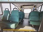 Used 2013 Ford E-450 Cutaway thumbnail 4