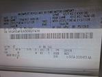 Used 2013 Ford E-450 Cutaway thumbnail 5