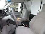 Used 2014 Ford E-450 Cutaway thumbnail 9