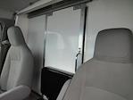 Used 2014 Ford E-450 Cutaway thumbnail 10