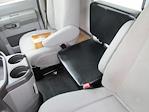 Used 2014 Ford E-450 Cutaway thumbnail 11