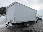 Used 2014 Ford E-450 Cutaway thumbnail 3