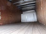 Used 2014 Ford E-450 Cutaway thumbnail 4