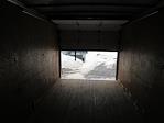 Used 2014 Ford E-450 Cutaway thumbnail 6