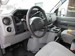 Used 2014 Ford E-450 Cutaway thumbnail 8