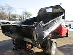 Used 2017 Ford F-550 Crew Cab Cab Chassis thumbnail 4