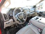 Used 2017 Ford F-550 Crew Cab Cab Chassis thumbnail 7