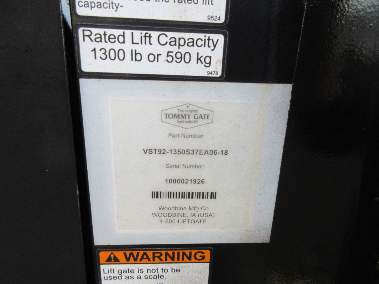 Used 2009 Ford E-350 Cutaway - photo 14