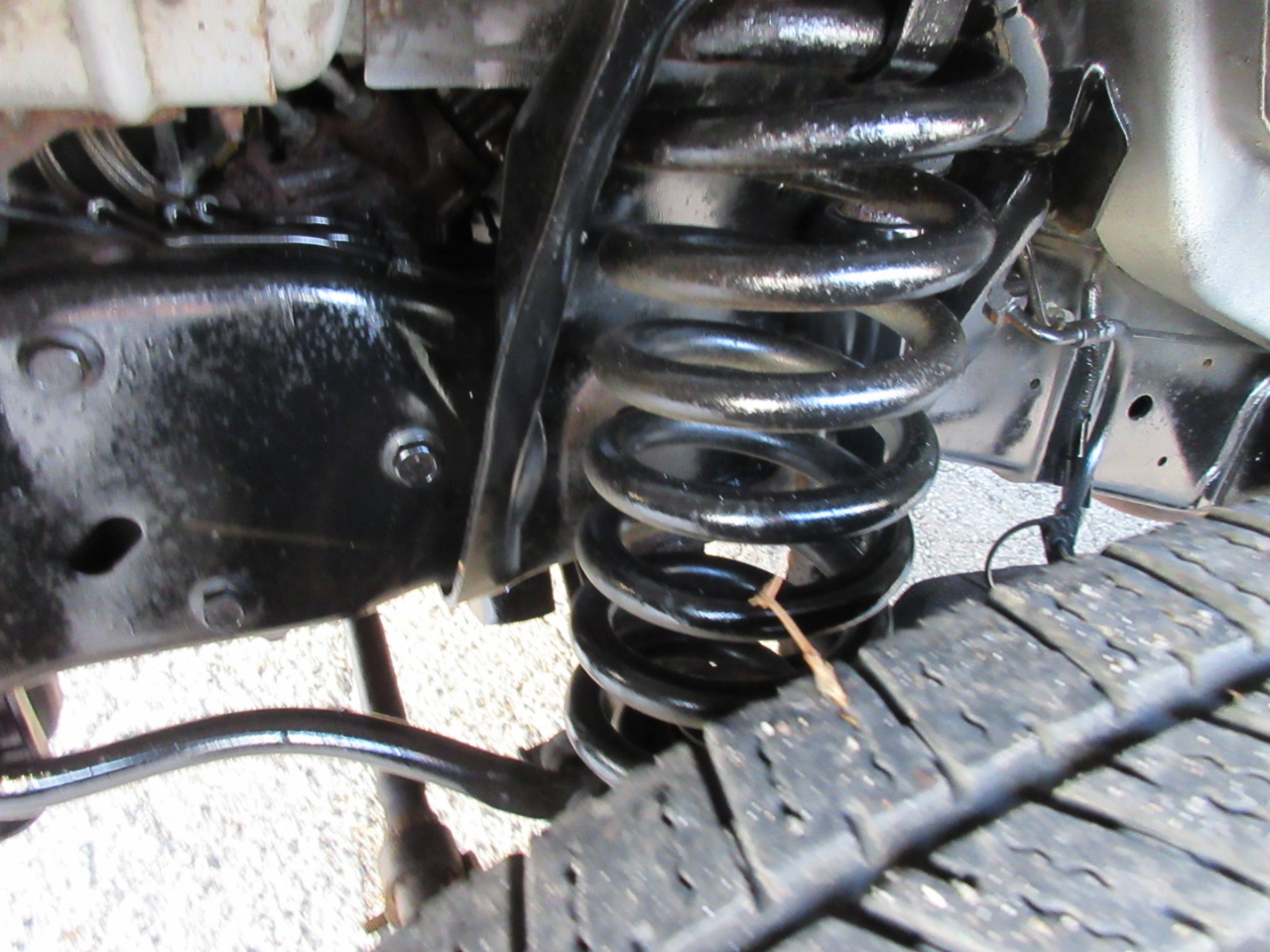 Used 2009 Ford E-350 Cutaway - photo 18