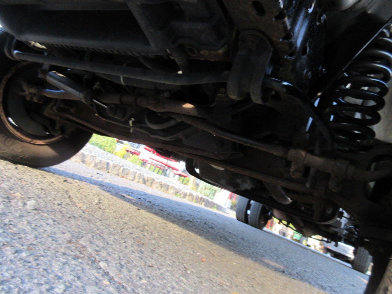 Used 2009 Ford E-350 Cutaway - photo 19