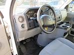 Used 2009 Ford E-350 Cutaway thumbnail 9