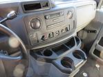 Used 2009 Ford E-350 Cutaway thumbnail 10