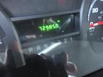Used 2009 Ford E-350 Cutaway thumbnail 11