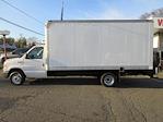 Used 2009 Ford E-350 Cutaway thumbnail 2