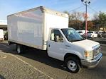 Used 2009 Ford E-350 Cutaway thumbnail 3