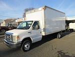 Used 2009 Ford E-350 Cutaway thumbnail 4