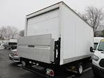 Used 2009 Ford E-350 Cutaway thumbnail 5