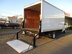 Used 2009 Ford E-350 Cutaway thumbnail 6