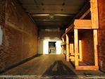 Used 2009 Ford E-350 Cutaway thumbnail 7