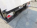 Used 2009 Ford E-350 Cutaway thumbnail 8