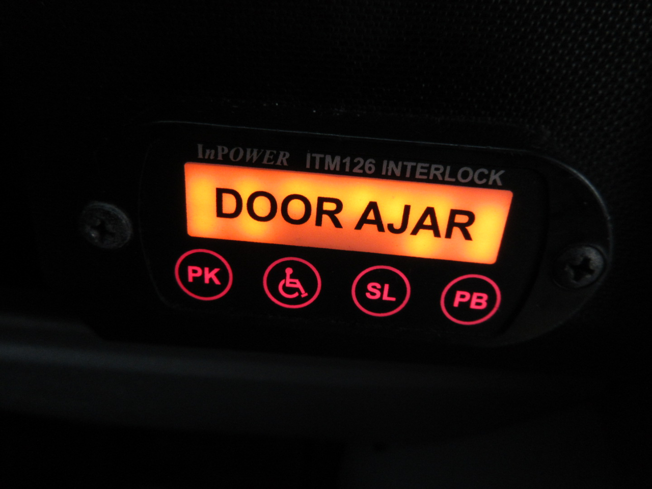 Used 2017 Ford E-450 Cutaway - photo 27