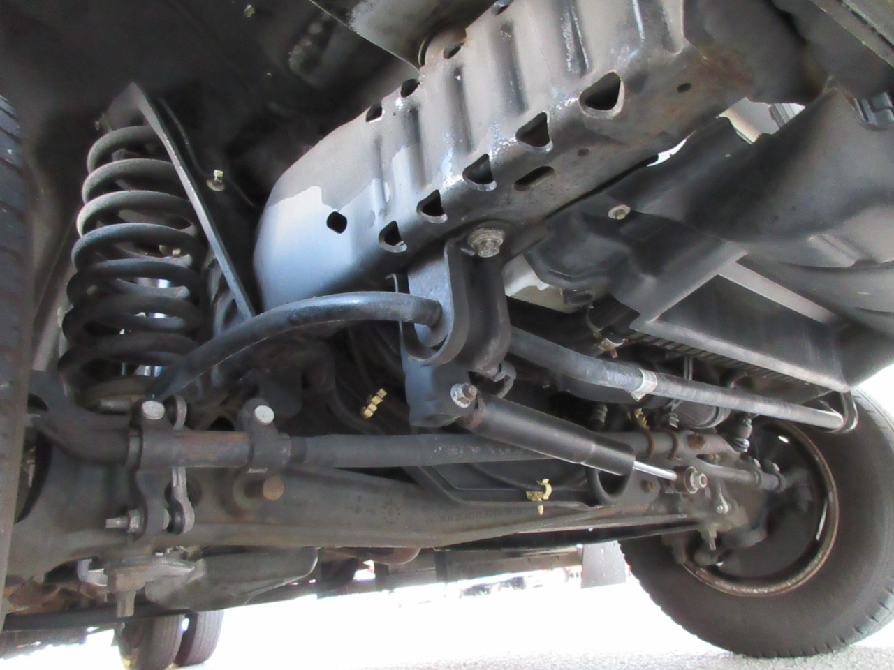 Used 2017 Ford E-450 Cutaway - photo 28