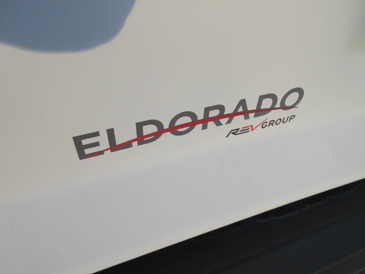 Used 2017 Ford E-450 Cutaway - photo 38