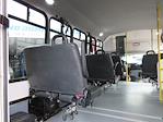 Used 2017 Ford E-450 Cutaway thumbnail 1