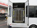 Used 2017 Ford E-450 Cutaway thumbnail 2