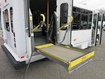 Used 2017 Ford E-450 Cutaway thumbnail 3