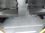 Used 2017 Ford E-450 Cutaway thumbnail 5