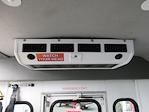 Used 2017 Ford E-450 Cutaway thumbnail 6